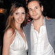 The Secret Message Of <i>Page Six Magazine</i>'s "Real Life Carrie Bradshaw" Story